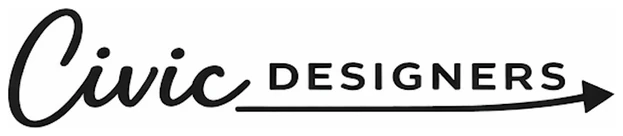 Civic Designers