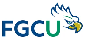 Florida Gulf Coast University