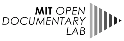 MIT Open Documentary Lab
