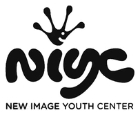 New Image Youth Center