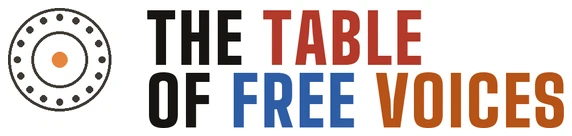 The Table of Free Voices